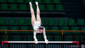 serie b 0813 simone ferraro ph